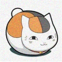 银河奥特曼剧场版2 对立者角色头像