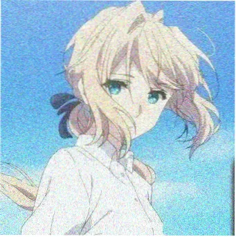 银河奥特曼剧场版2 引导者角色头像